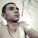 Тимофей, 28 лет