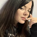 Кристина, 18 лет