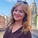 Ольга, 35 лет