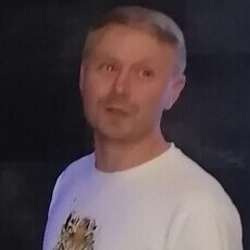 Фотография мужчины Михаил, 32 года из г. Тула