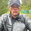 Александр, 43 года