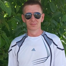 Фотография мужчины Дмитрий, 37 лет из г. Севастополь