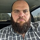 Магомед, 31 год