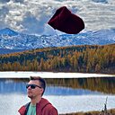 Евгений, 26 лет