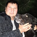 Закир, 43 года