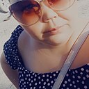 Алинчик, 32 года