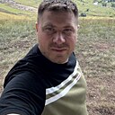 Евгений, 35 лет