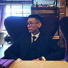 Фотография мужчины Алем, 25 лет из г. Семей