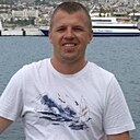 Владимир, 32 года