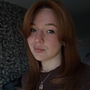 Наталия, 23 года