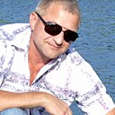 Сергей, 59 лет