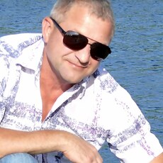 Фотография мужчины Сергей, 59 лет из г. Гомель