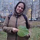 Вера, 43 года