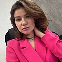 Лариса, 35 лет