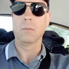 Фотография мужчины Виталий, 55 лет из г. Нижнекамск