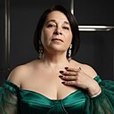 Виктория, 53 года