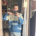 Влад, 24 года