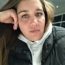 Марина, 33 года