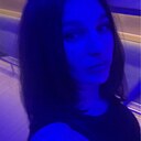 Анна, 43 года