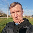 Виктор, 53 года