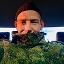 Василий, 31 год