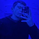 Шамиль, 19 лет