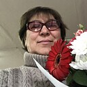 Нажежда, 60 лет