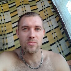 Фотография мужчины Ваня, 31 год из г. Быхов