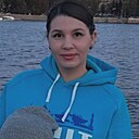 Карина, 35 лет