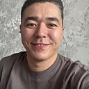 Нурик, 28 лет