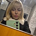 Неважно, 32 года