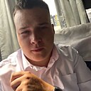 Андрей, 27 лет