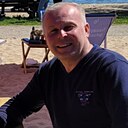 Игорь, 50 лет