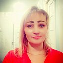 Натали Натали, 35 лет