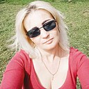 Натали Натали, 35 лет