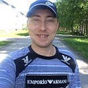 Владимир, 37 лет