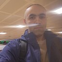 Насир, 38 лет