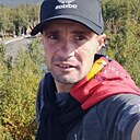 Сергей, 38 лет