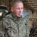 Алексей, 38 лет