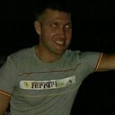 Александр, 41 год