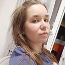 Елизавета, 30 лет