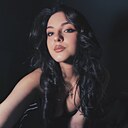 Ангелина, 19 лет