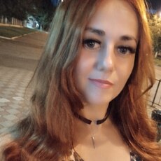 Фотография девушки Мила, 35 лет из г. Тверь