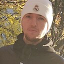 Дмитрий, 33 года