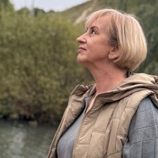 Фотография девушки Лидия, 50 лет из г. Короча