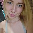 Алёна, 34 года