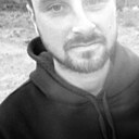 Алик, 33 года