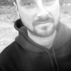 Фотография мужчины Алик, 33 года из г. Ухта