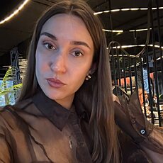 Фотография девушки Ди, 35 лет из г. Нижний Новгород