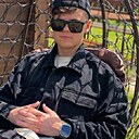 Денис, 26 лет